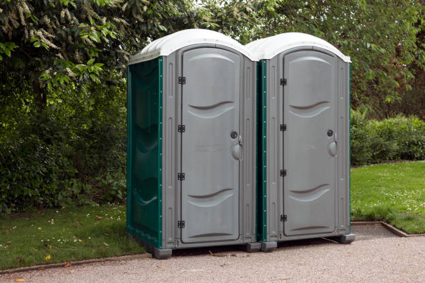 Best Portable Restrooms for Agricultural Sites  in Mandeville, LA